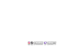 create social medias overlay banner twitch kick stream