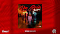 do your album music cover design