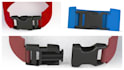 make you virtual prototype basic product design through 3d modelling