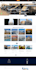 migrate your wordpress website to a new host or domain