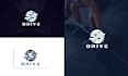 design a logo design