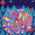 draw an awesome isometric illustration