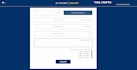 create wix website design or wix website redesign for you