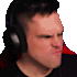 animate your emotes for discord and bttv