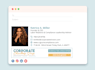 do clickable HTML email signature for outlook, gmail, apple mail