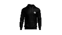create 3d hoodie mockup animation and other clothing mockups