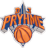 logo embroidery digitizing, 3d puff, convert to dst, pes, jef in 1hr