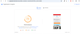optimize your shopify store speed within 1 day for better conversion