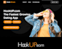 create a professional 3d app promo and app explainer videos