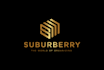 design luxury business logo and skin care