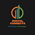 your virtual assistant for copy paste, data entry, canva work or any VA task