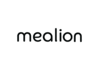 edit, recolor, change font, vectorize, make transparent logo