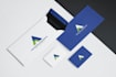 design a modern, minimalist logo design