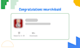 do 12 testers for your google play closed testing app