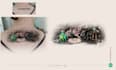 do sleeve tattoo design tattoo cover up custom tatoo design