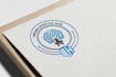design complete brand identity and logo design package