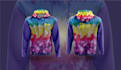 do custom jersey design or sublimation design