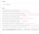 develop and fix laravel PHP web apps with ai integration