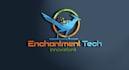 do a logo design like this design