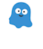 create animated GIF stickers for instagram stories, facebook and giphy