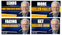 design clickable gig picture fiverr gig image and gig cover