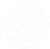 sharpen logo redraw vectorize, enhance images, redesign modify resize svg png ai