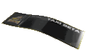 create awesome 3d rotating nft membership cards