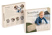 design your baby product and toy packaging
