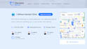 build you a node js application for your business