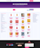 do wordpress changes, edits, customize and update wordpress website