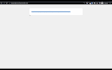 fix wordpress issues, email issues, website migration and woocommerce bugs
