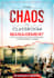 do paperback formatting, ebook formatting and layout design