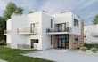 create 3d rendering in sketchup or 3ds max