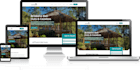 design animated HTML5 banner ads, google banner ads, display ads