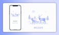 design engaging empty state illustrations for apps and websites