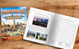 create word search puzzle book for amazon KDP