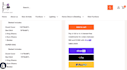 add paypal button paypal ipn paypal integration