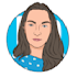 draw caricature portrait from your photo