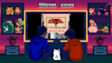 design unique pixel art animations in 8 bit and 16 bit style