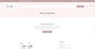 build a web application with laravel
