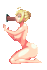 draw your nsfw content