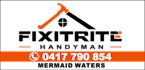 redraw logo to vector, convert image to vector, , vector tracing, vectorize