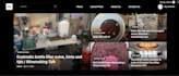 build, design,redesign, ecommerce website, business website or wordpress website