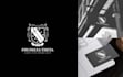 do modern minimalist logo design for your business