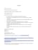 handle your ebay listing, research, SEO, n order processing