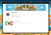 create, and setup a youtube channel with all the basic necessaries and SEO