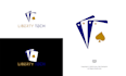 design outstanding logo for you