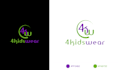 transform your brand into an evergreen logo design