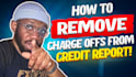 create amazing clickbait youtube thumbnail in 2 hours