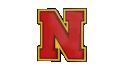 seamless 3d rotation of your logo, text, or images